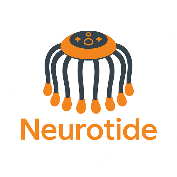 Neurotide